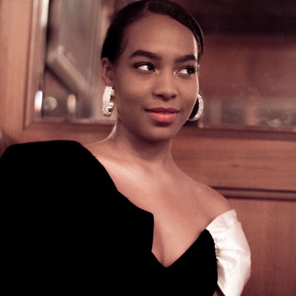 Poshmark profile picture for @effortless